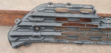 TOYOTA RAV-4 RAV4 2019 - МОДЕЛЬ ГРИЛЬ ГРИЛЬ