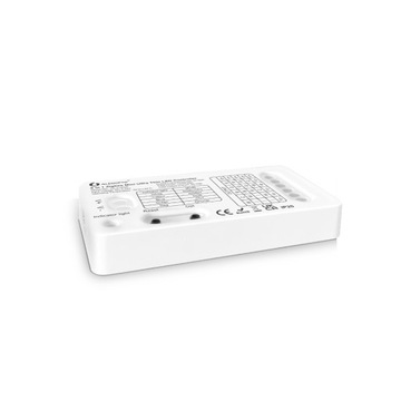 Контроллер светодиодной ленты Gledopto GL-C-002P