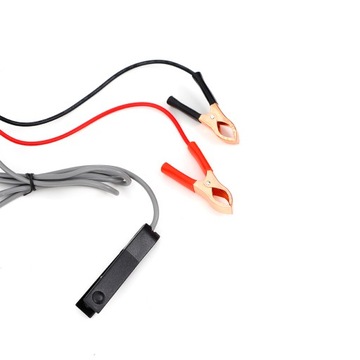 1030NP Ультразвуковой преобразователь с инвертором постоянного тока, 12 В постоянного тока