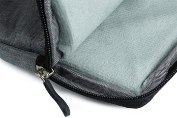 СУМКА ДЛЯ НОУТБУКА 14-15,6 КРЫШКА BROADCAST