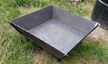 ОТЛИЧНЫЙ СКЛАДНОЙ ТУРИСТИЧЕСКИЙ ОГОНЬ, БОЛЬШОЙ ХИТ!