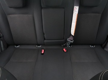 Suzuki SX4 II S-cross Facelifting 1.4 BOOSTERJET 48V SHVS 129KM 2021 Suzuki SX4 S-Cross 1.4 BoosterJet, Salon Polska, zdjęcie 9