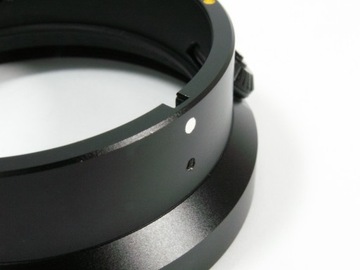 Бленда Leica R4/35 R2.8/60 LEITZ!