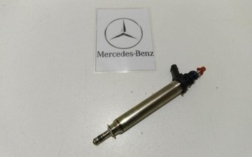 0261500397 VSTŘIKOVAČE GL 63 AMG 4-MATIC 405 2017 MERCEDES-BENZ (X166)