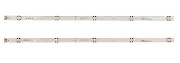 Listwy LED LG HC320DXN-SLNS1 32LH51_HD