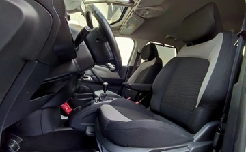 Citroen C4 Picasso II Picasso 1.6 16v THP 156KM 2014 Citroen C4 Picasso Filmik VIDEO KAMERA Navi Zadbany sam zobacz 1.6 Benzyna, zdjęcie 15
