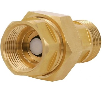 IBO 24L/3,5 10 бар КОМПЛЕКТ МЕМБРАННЫЙ РАСШИРИТЕЛЬНЫЙ БАК 24Л + ГРУППА ГВС + КЛАПАН