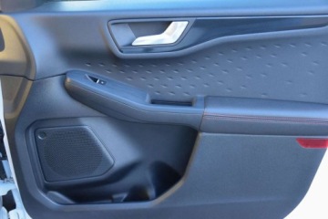 Ford Kuga III SUV 2.0 EcoBlue 190KM 2020 Ford Kuga FORD KUGA 2.0 190KM AWD ST-LINE X LED Kamera Virtual Gwarancja 1, zdjęcie 19