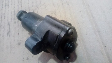 НАТЯЖИТЕЛЬ ЦЕПИ ГРМ SUZUKI GSF 400 BANDIT