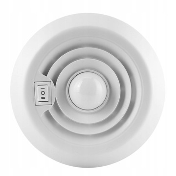 ВЕНТИЛЯТОР ДЛЯ РВС АКСЕССУАРЫ ДЛЯ РВС.