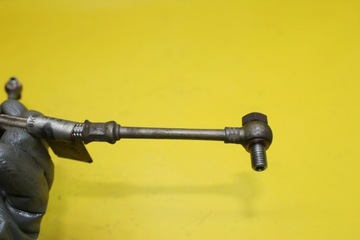 ТУРБИННАЯ МАСЛЯНАЯ ТРУБКА YC1Q-6K679-AM TRANSIT MK6 2.4