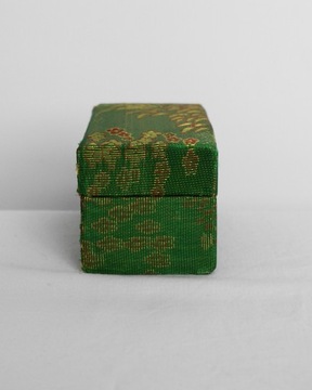 Игровые шарики бао-бао, шарики здоровья, для массажа.