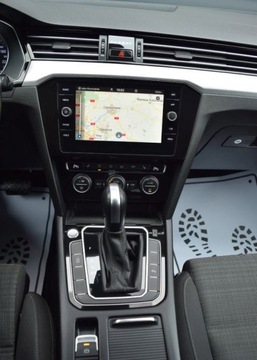 Volkswagen Passat B8 Variant 2.0 TDI BlueMotion SCR 190KM 2019 Volkswagen Passat 2.0 TDI 190ps Automatic Full Led Matrix Navi Masaze Kame, zdjęcie 30