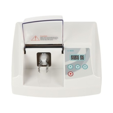 CYFROWY AMALGAMATOR DENTYSTYCZNY 35W