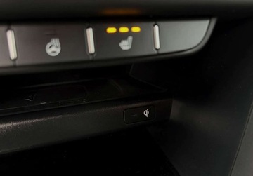 Kia Proceed Shooting Brake 1.6 T-GDI 204KM 2020 Kia ProCeed 204kmSKORAALCANTARA 68.000km bezwypadkowaperfekcyjnaVITRUAL, zdjęcie 32