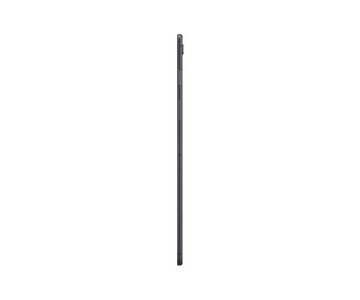 Планшет Samsung Galaxy Tab S5e 10.5 WiFi T720, гарантия, НОВЫЙ, 4/64 ГБ