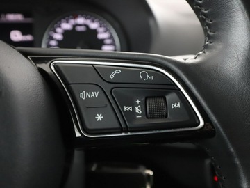 Audi Q2 SUV 1.5 35 TFSI 150KM 2019 Audi Q2 35 TFSI Automat Climatronic Tempomat, zdjęcie 28