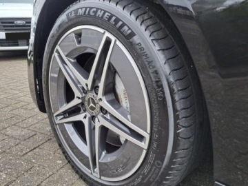 Mercedes Klasa C W206 Limuzyna 1.5 200 204KM 2025 C Klasa 200 4-Matic AMG 1.5 (204KM) 2025, zdjęcie 5