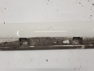 VW PASSAT CC LIFT LISTWA PROGOWA LEWA LB9A