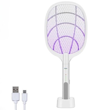 НАБОР БУТЫЛКИ ДЛЯ ВОДЫ 3 ШТ. БУТЫЛКА С ИЗМЕРЕНИЕМ ФИТНЕСА 3в1 МОТИВАЦИОННАЯ БУТЫЛКА