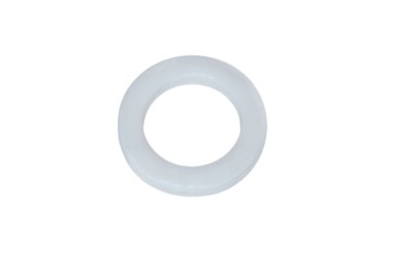 Люверсы Кольца для штор, 10 шт.