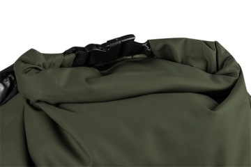 Рюкзак NEO WATERPROOF тактический туристический 30л