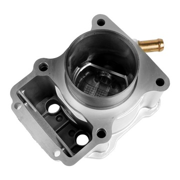 Zestaw tłoka cylindra 67mm do 250cc ATV/Quad Zongshen Bashan Eagle Shineray