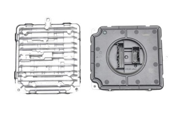 Przetwornica Moduł Led Volvo XC60 XC90 S60 V60 40