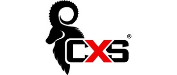 МУЖСКИЕ РАБОЧИЕ ШОРТЫ СО СВЕТООТРАЖАЮЩИМИ СРЕДСТВАМИ CXS NORWICH/56