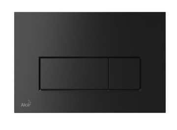 Alcadrain Скрытый монтаж - Скрытый модуль для сухого монтажа, мод.