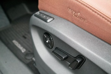 Skoda Kodiaq II 2025 Škoda Kodiaq Skoda Kodiaq Kodiaq Selection 2.0, zdjęcie 25