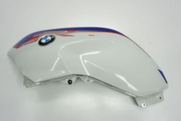 BMW R 1250 R 18- КРЫШКА ОБТЕКАТЕЛЯ ТОПЛИВНОГО БАКА ЛЕВАЯ