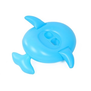 Ринг с сиденьем, сиденье для плавания, обучающий кружок