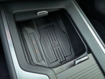 Volkswagen Passat B8 Variant Facelifting 1.5 TSI EVO 150KM 2025 Volkswagen Passat serwis ASO 2.0TDI 150KM bezwypadkow gwarancja pakiety ka, zdjęcie 23