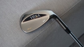 VEGA LOB WEDGE 60 STOPNI MARKA SUPER PREMIUM