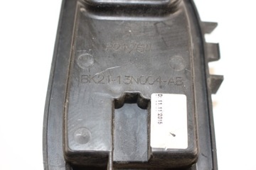 FORD OE BK2113N004AB VLOŽKA SVĚTLA ZADNÍ