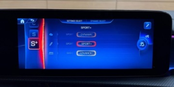 Mercedes CLA C118/X118 Shooting Brake AMG Facelifting 2.0 35 AMG 306KM 2025 Mercedes-Benz CLA Pelna oferta na R-CARS.pl 2.0 Benzyna 306KM, zdjęcie 23