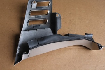 GL 1200 GOLDWING ОБТЕКАТЕЛЬ ЗАПРАВОЧНАЯ КРЫШКА СТОРОНА