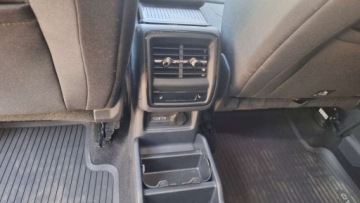 Skoda Kodiaq I SUV Facelifting 1.5 TSI 150KM 2024 Skoda Kodiaq Selection 1.5 Tsi Selection 1.5 Tsi 1.5 Benzyna 150KM, zdjęcie 19