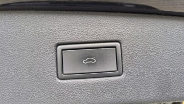 Seat Tarraco SUV 2.0 TDI 200KM 2022 Seat Tarraco 2.0TDI 20KM 4X4 FR 7os Hak Kamera360, zdjęcie 11
