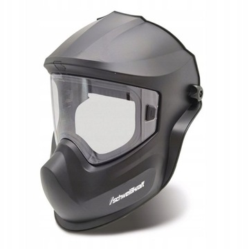 PRZYŁBICA OCHRONNA VARIOPROTECT GRIND 1654200