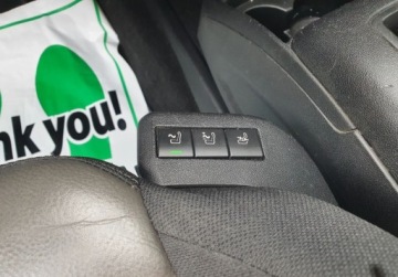 Citroen Grand C4 Picasso II Grand Picasso Facelifting 1.6 BlueHDi 120KM 2018 Citroen C4 Grand Picasso 7-osobowy LED Serwis GetHelp 1.6 Diesel, zdjęcie 23