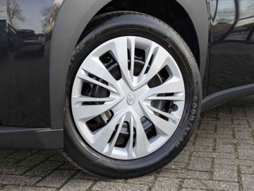 Toyota Aygo X 2026 Od ręki - Active 1.5 Hybrid Dynamic Force 116KM | Tempomat adaptacyjny!, zdjęcie 16