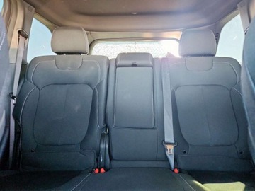 Jeep Grand Cherokee V 2025 Jeep Grand Cherokee Laredo 2025 3.6l 3.6 Benzyna 293KM, zdjęcie 10