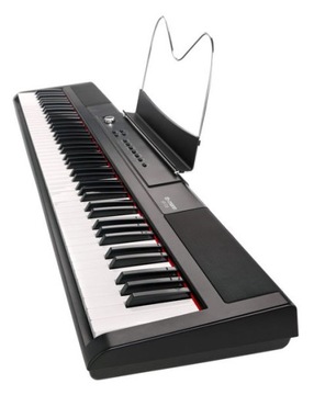 Цифровое пианино Thomann SP-320