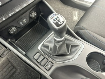 Hyundai Tucson III SUV 1.6 GDI 132KM 2017 Hyundai Tucson 8xAlu! Kamera, 1-Ręka Grzane, zdjęcie 25