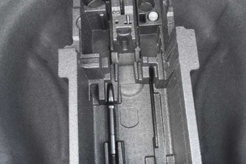 Volkswagen Passat B8 Variant Facelifting 2.0 TDI SCR 150KM 2025 Volkswagen Passat 2.0TDI DSG Elegance HAK IQ.Drive 17 Masaz Biala Perla VA, zdjęcie 34