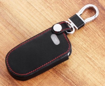 Jeep Renegade Fiat 500 Tipo Cross Freemont Dodge Ram Journey Durango чехол