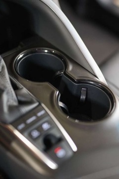 Toyota Camry IX 2021 Toyota Camry 2.5 Hybrid Prestige CVT 2.5 Hybryda 218KM, zdjęcie 18