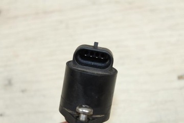 BMW R1200 RT 10 K26 ШАГОВЫЙ ПРАВЫЙ 7714708